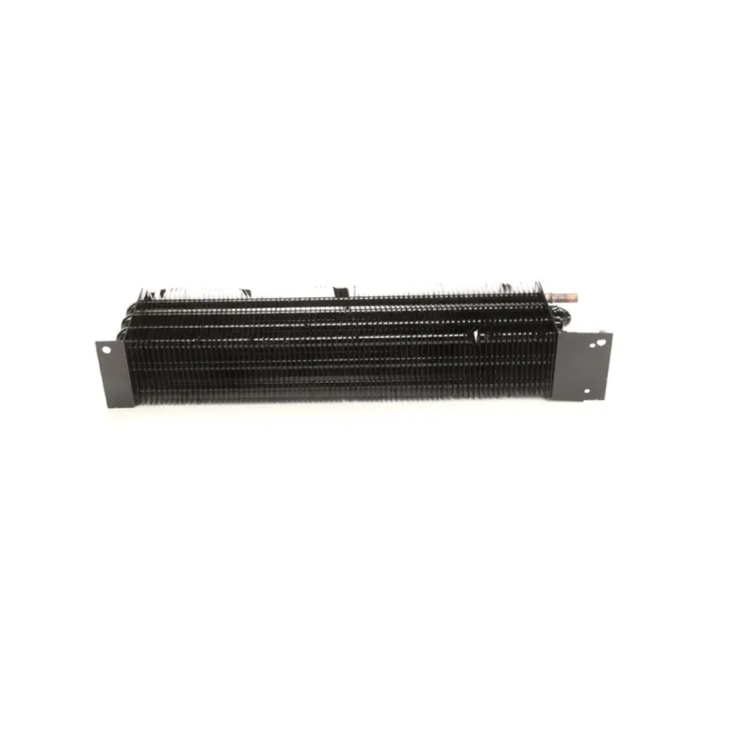 Evaporator coil assembly TUC-27-HC - True