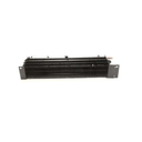Evaporator coil assembly TUC-27-HC - True