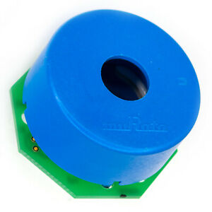 Assy piezo alarm PCB - Henny Penny