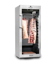 Madurador de carne Premium S hasta 100 kg - Dry Ager
