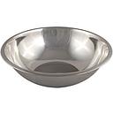 Bowl acero inoxidable (Outlet) - American Metalcraft