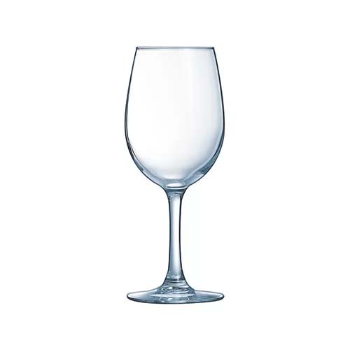 Copa Vina 480 ml - Arcoroc