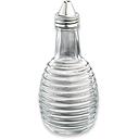 Botella vinagrera American metalcraft