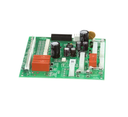 Assy I/O with power supply - Henny Penny