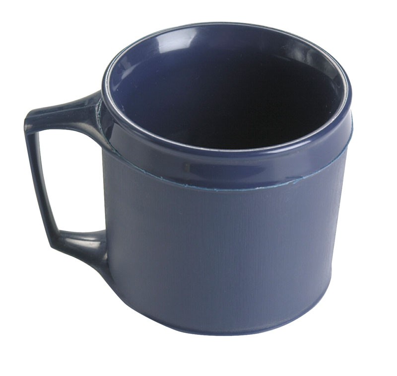 Jarro isotermico 8 oz,azul noche (Outlet) - Aladdin