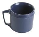 Jarro isotermico 8 oz,azul noche (Outlet) - Aladdin