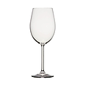[A885-8015-002] Copa vino globelet 310ml Oneida