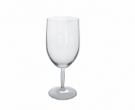 Copa Agua Globet de Vidrio, 15.5 oz (Outlet) - Oneida