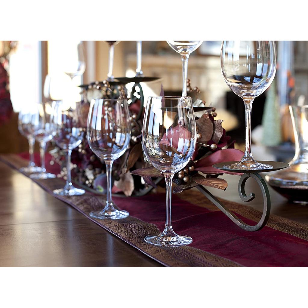 Copa vino 288 ml - Schott Zwiesel