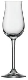 Copa grappa globelet 118 ml (Outlet) - Oneida