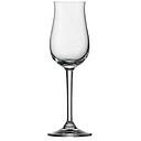 [A885-8015-065] Copa grappa globelet 118 ml  - Oneida