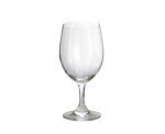 Copa vino convention 236ml (Outlet) - Oneida