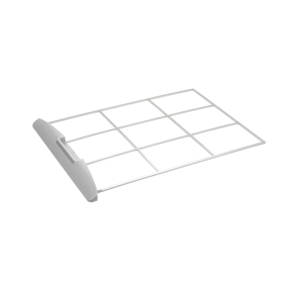 Air filter silver  - Scotsman USA