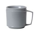 Jarro isotermico 8 oz,gris (Outlet) - Aladdin