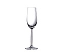[A885-8015-034] Copa champagne gobelet 110 ml - Oneida