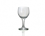 Copa Vino Madeira 6.5 oz (Outlet) - Oneida