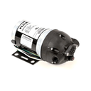 Pump motor assembly 115V JIB - Henny Penny