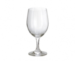 Copa vino convention vidrio 310 ml (Outlet) - Oneida