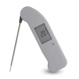 Termometro Thermapen One gris - ETI