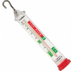 Termometro Foodsafe - ETI