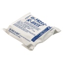Ez chill bolsa de hielo reutilizable san jamar