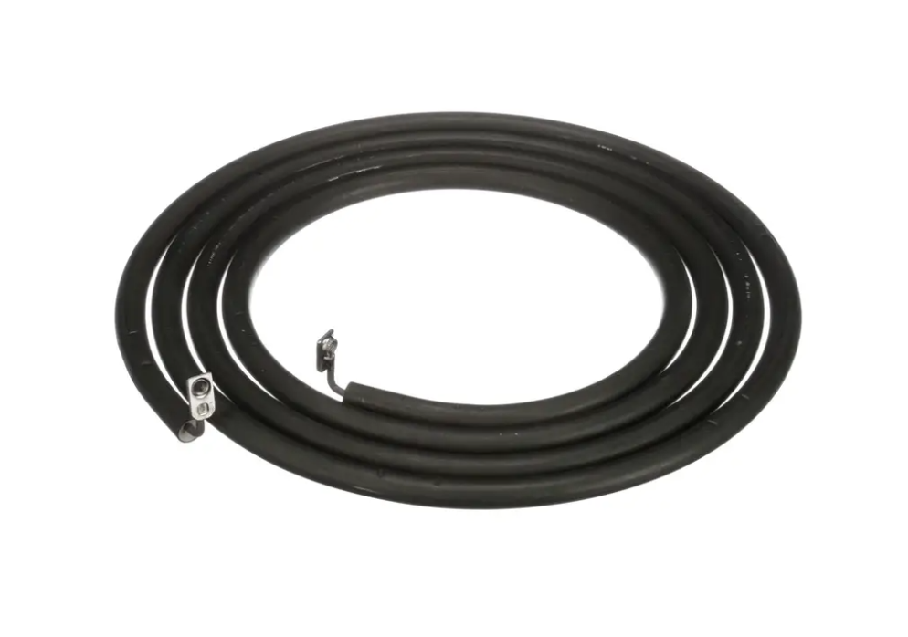 Tubular heat element 1550 - Gold Medal