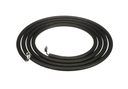 Tubular heat element 1550 - Gold Medal