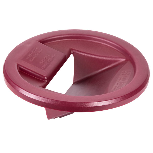 KatchAll Magnetic Flatware Retriever - San Jamar