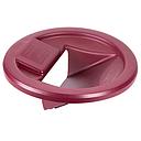 KatchAll Magnetic Flatware Retriever - San Jamar