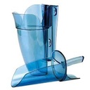 Sistema pala 64 - 86 oz y soporte para hielo - San Jamar