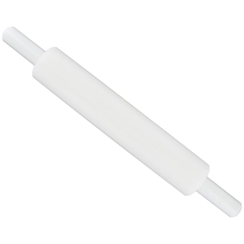 Rodillo de polietileno poly roll 15" - San Jamar