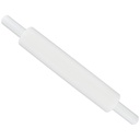 Rodillo de polietileno poly roll 15" - San Jamar