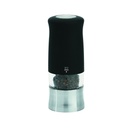 Zephir molino pimienta electrico negro (Outlet) - Peugeot