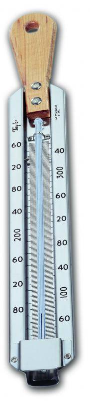 Termómetro para Fritos - Taylor Precision