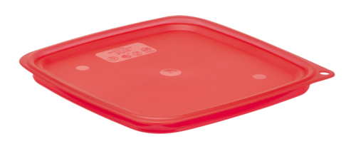 Tapa para recipiente FreshPro de 5,7 y 7,6 l - Cambro China