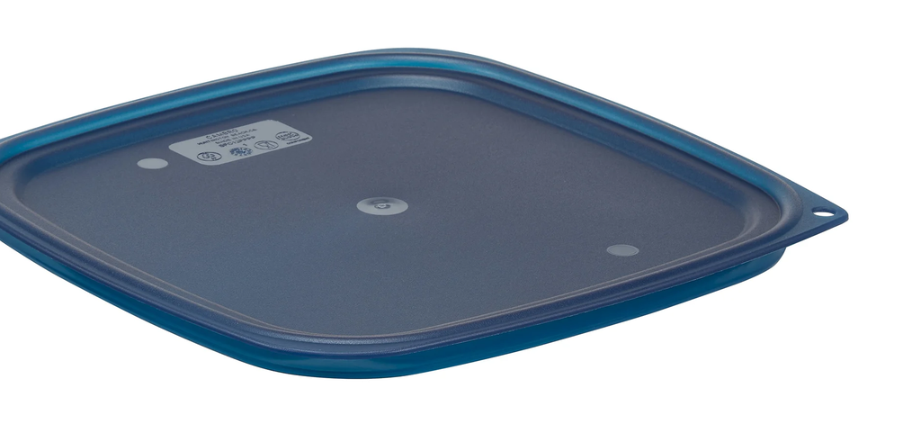 Tapa para recipiente FreshPro de 11,4, 17,2 y 20,8 l - Cambro China