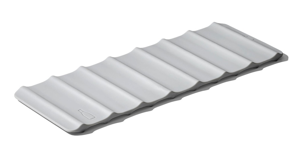 Tapete para bebidas - Oxo