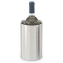 [47605] Enfriador vinos doble pared aislante - Vollrath