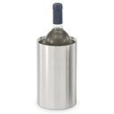 Enfriador vinos doble pared aislante - Vollrath