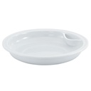 Insertos de ceramica - Vollrath