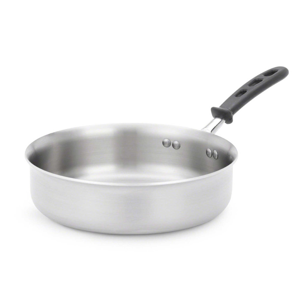 Sarten 7.5 qt (14'') tribute (Outlet) - Vollrath