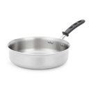 [77747] Sarten 7.5 qt (14'') tribute - Vollrath