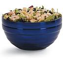 Tazón redondo doble pared aislado azul (Outlet) - Vollrath