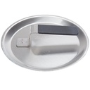 Tapa olla 6'' - Vollrath