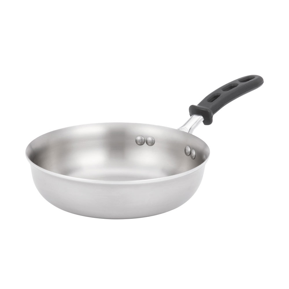 Cacerola salsas 2.8 lt induccion tribute (Outlet) - Vollrath
