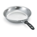 Sarten tribute 14"mango silicona induccion - Vollrath