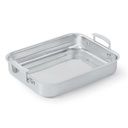 Recipiente en acero con manijas (Outlet) - Vollrath
