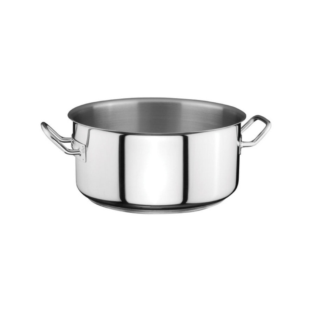 Olla salsas inducción 4.5 qt Tribute - Vollrath