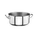 Olla salsas inducción 4.5 qt Tribute - Vollrath