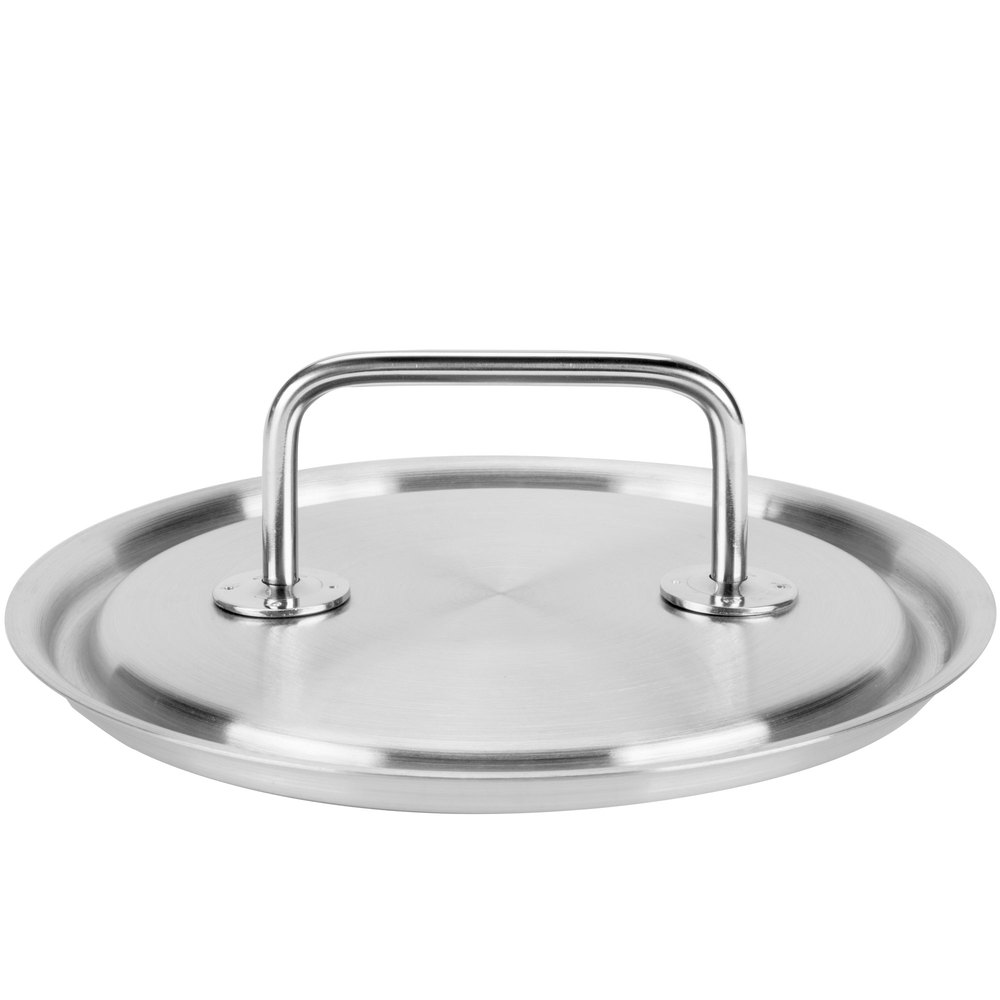 Tapa para sarten 47755 - Vollrath